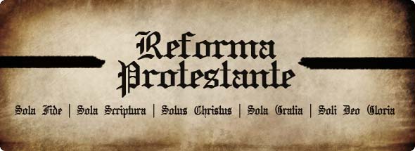 Resultado de imagem para reforma protestante